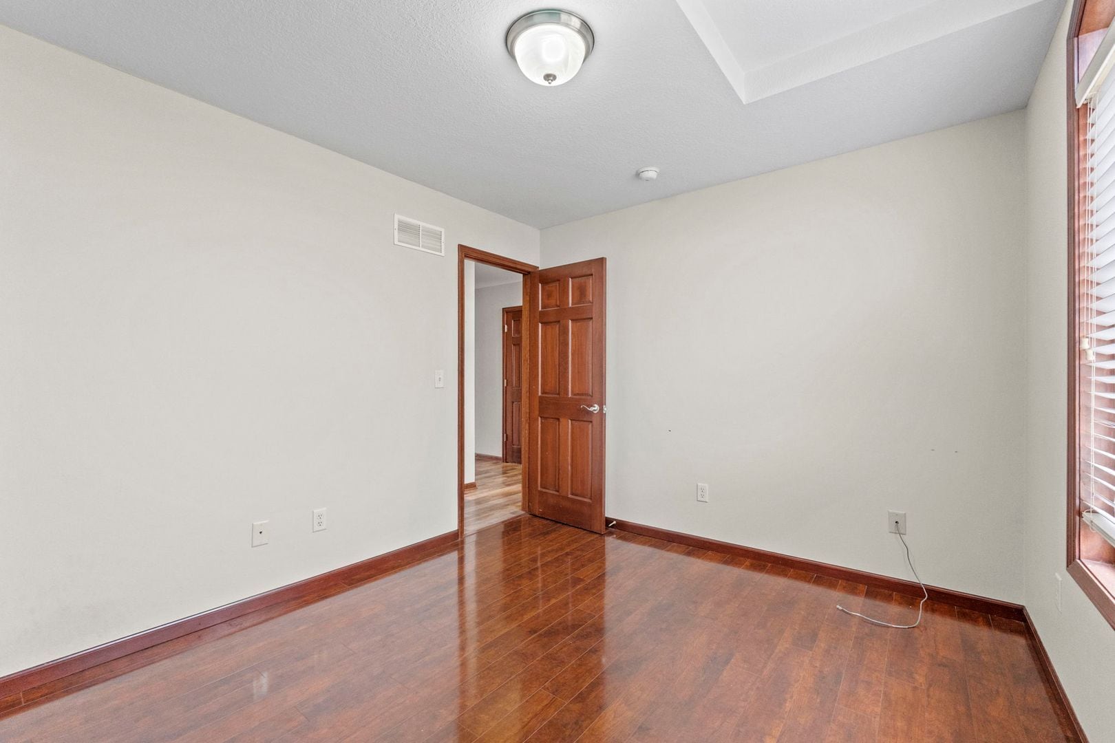 Building Photo - 3510 Flowing Brook Dr