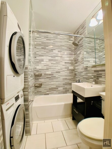 Building Photo - East 29th Street