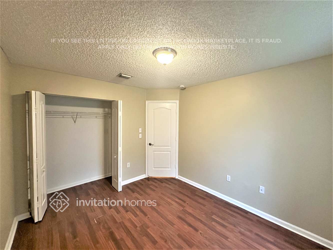 Building Photo - 15451 SW 143rd St