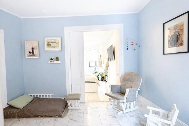 Building Photo - 2610 New York Ave