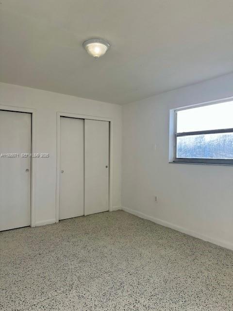 Building Photo - 129 NE 80th Terrace