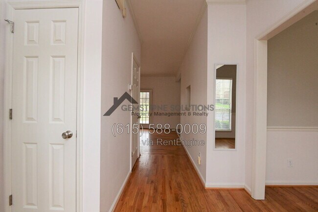 Building Photo - 125 Golden Meadow Ln