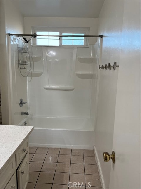 Building Photo - 7421 Warren Cir