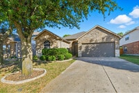 Building Photo - 4405 Grassy Glen Dr