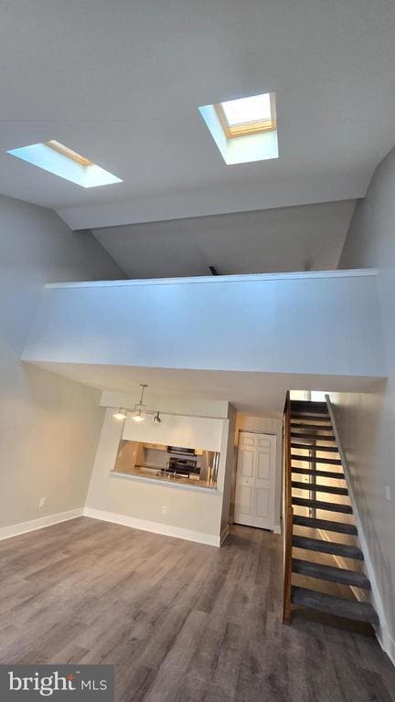 Building Photo - 411 Park Pl Dr