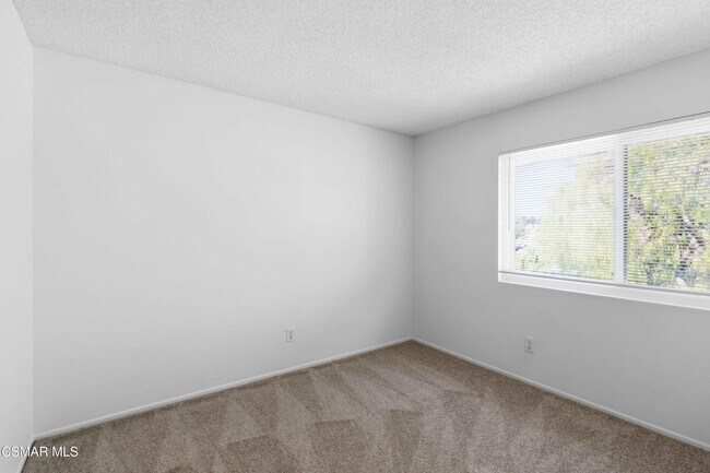 Building Photo - 30772 Mainmast Dr