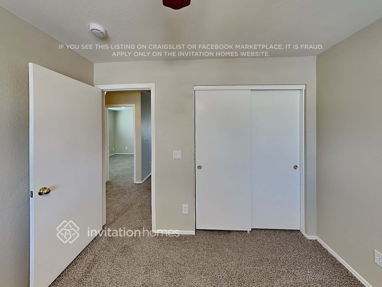 Building Photo - 3831 W Naomi Ln