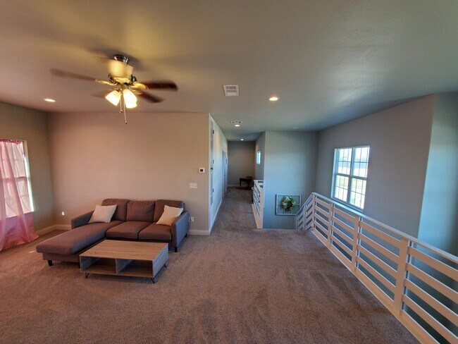 Building Photo - 7101 Kc Ranch Ct