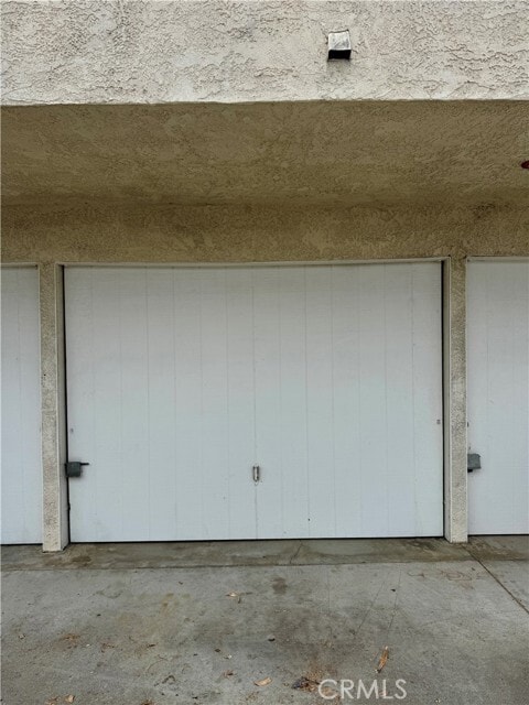 Building Photo - 4115 Farquhar Ave