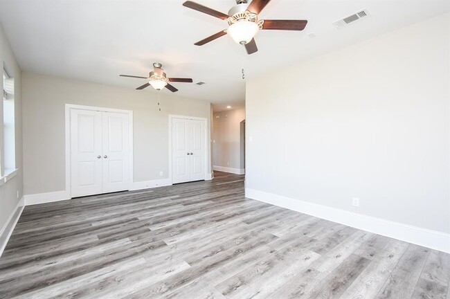 Building Photo - 10219 Wylde Point Ln