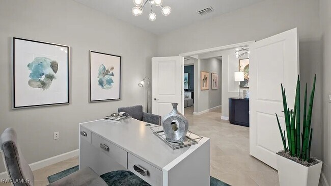 Building Photo - 20501 Verawood Lp