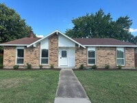 Building Photo - 417 Sandy Knoll Dr