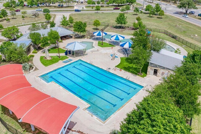 Building Photo - 1813 Mazarro Dr