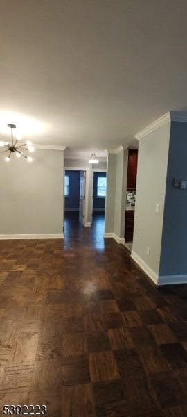 Building Photo - 100 Luttgen Pl