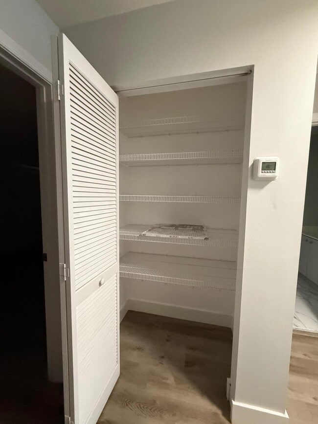 Building Photo - 15258 SW 51st St