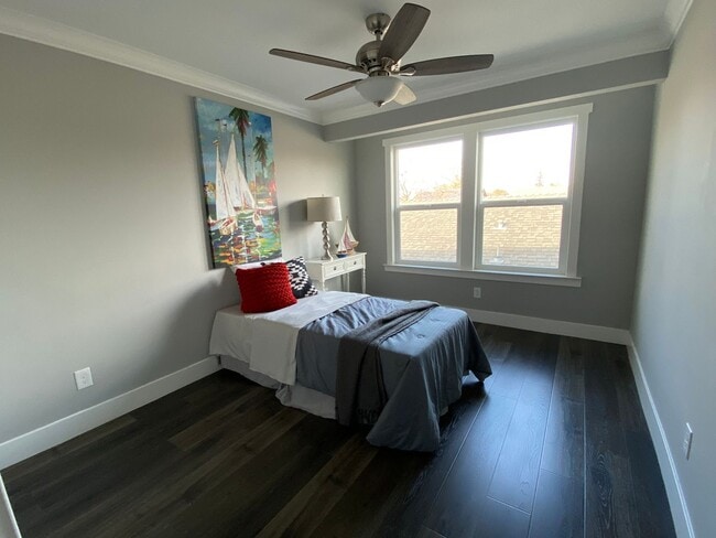 Building Photo - Beautiful and Spacious recently Constructe...