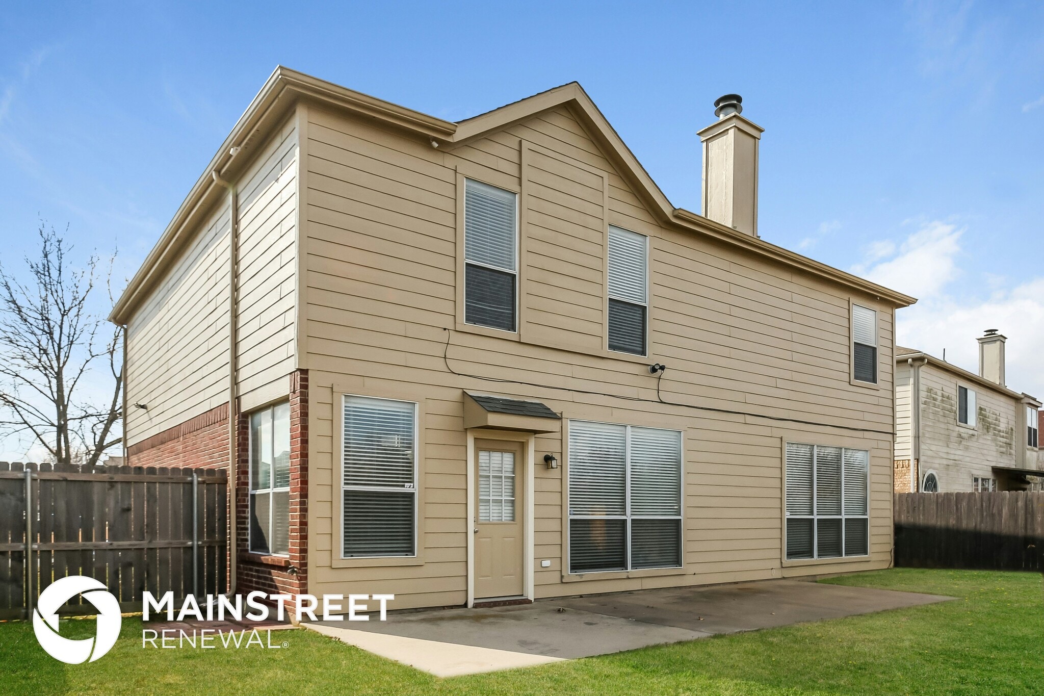 Building Photo - 3288 Raleigh Dr