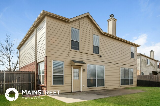 Building Photo - 3288 Raleigh Dr