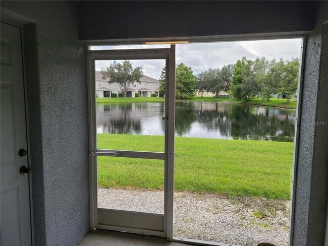 Building Photo - 14941 Amberjack Terrace