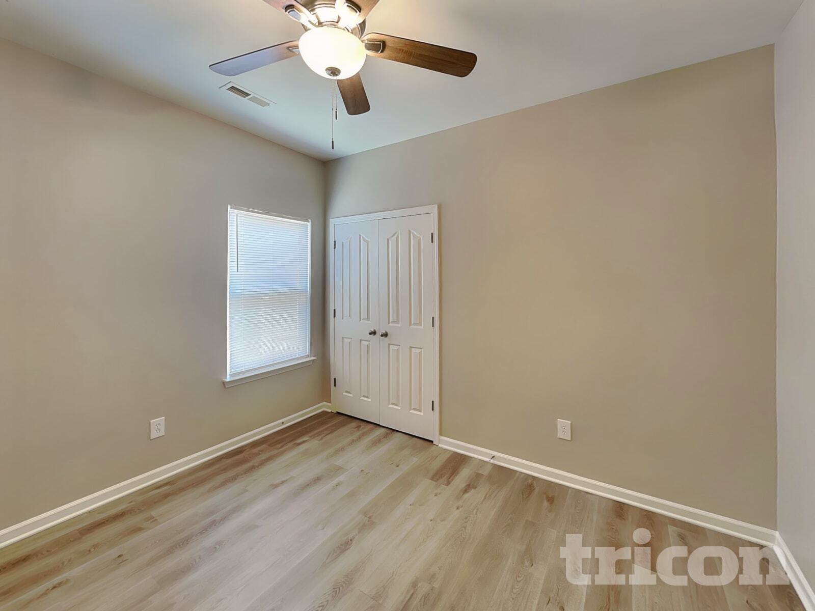 Building Photo - 7514 Mary Jo Helms Dr