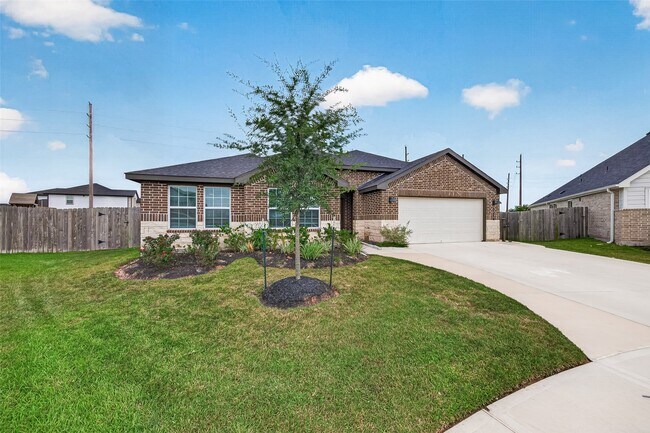 Building Photo - 3939 Hordley Ter Trl