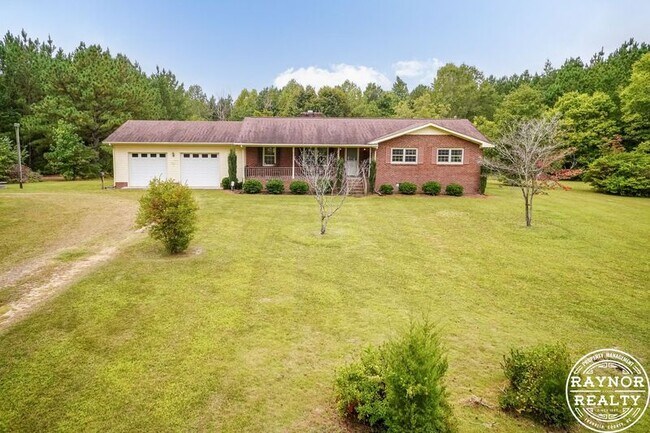 Building Photo - 2198 NC-561
