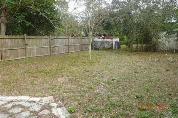 Building Photo - 3213 W Hartnett Ave