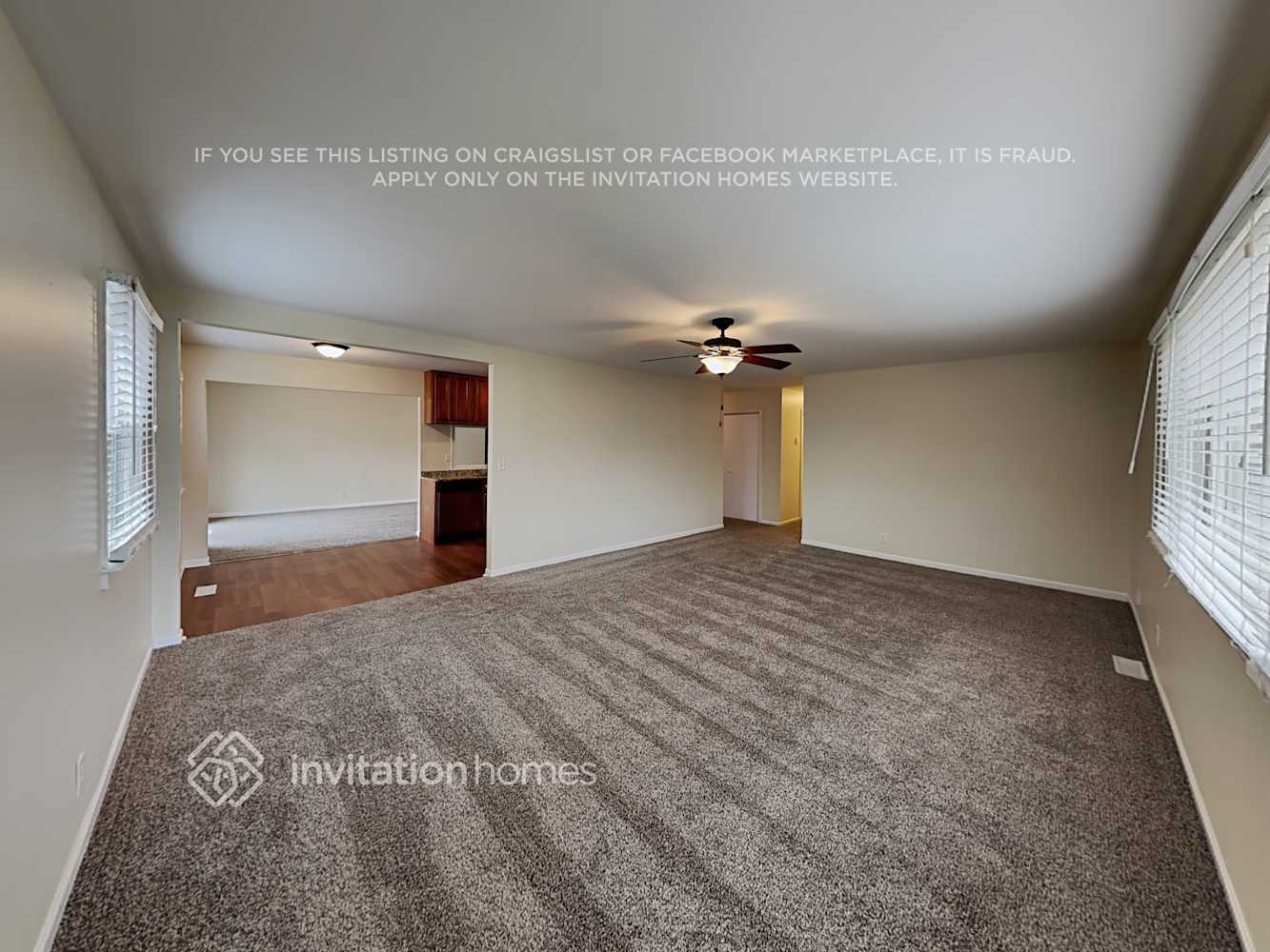 Building Photo - 81 Seabury Rd