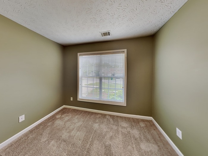 Building Photo - 3175 Kings Bay Cir