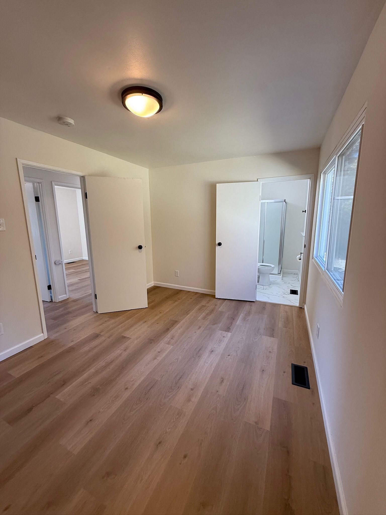 Building Photo - 91 Cedar Ridge Dr