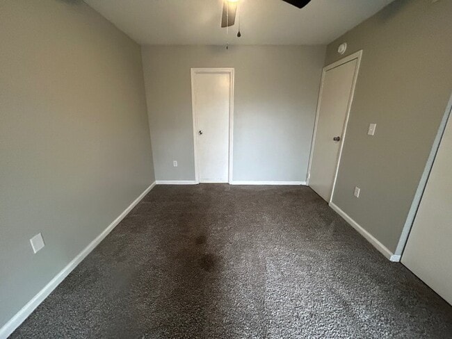 Building Photo - 3609 Juneau Rd