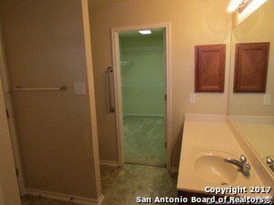 Building Photo - 9510 Velvet Spring