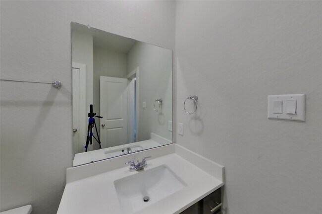 Building Photo - 2338 Bailey Flds Ln