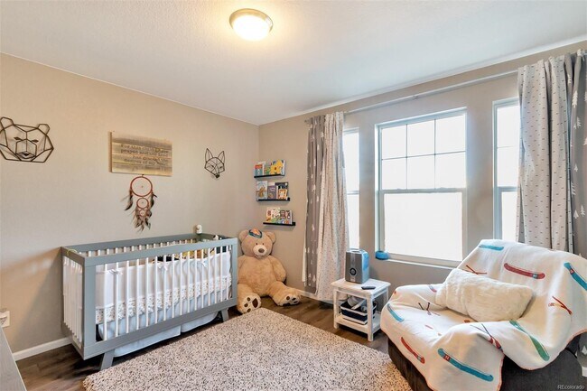 Building Photo - 15612 E 96th Way