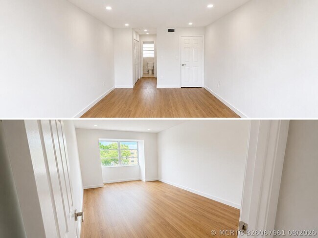 Building Photo - 7725 SW 86th St