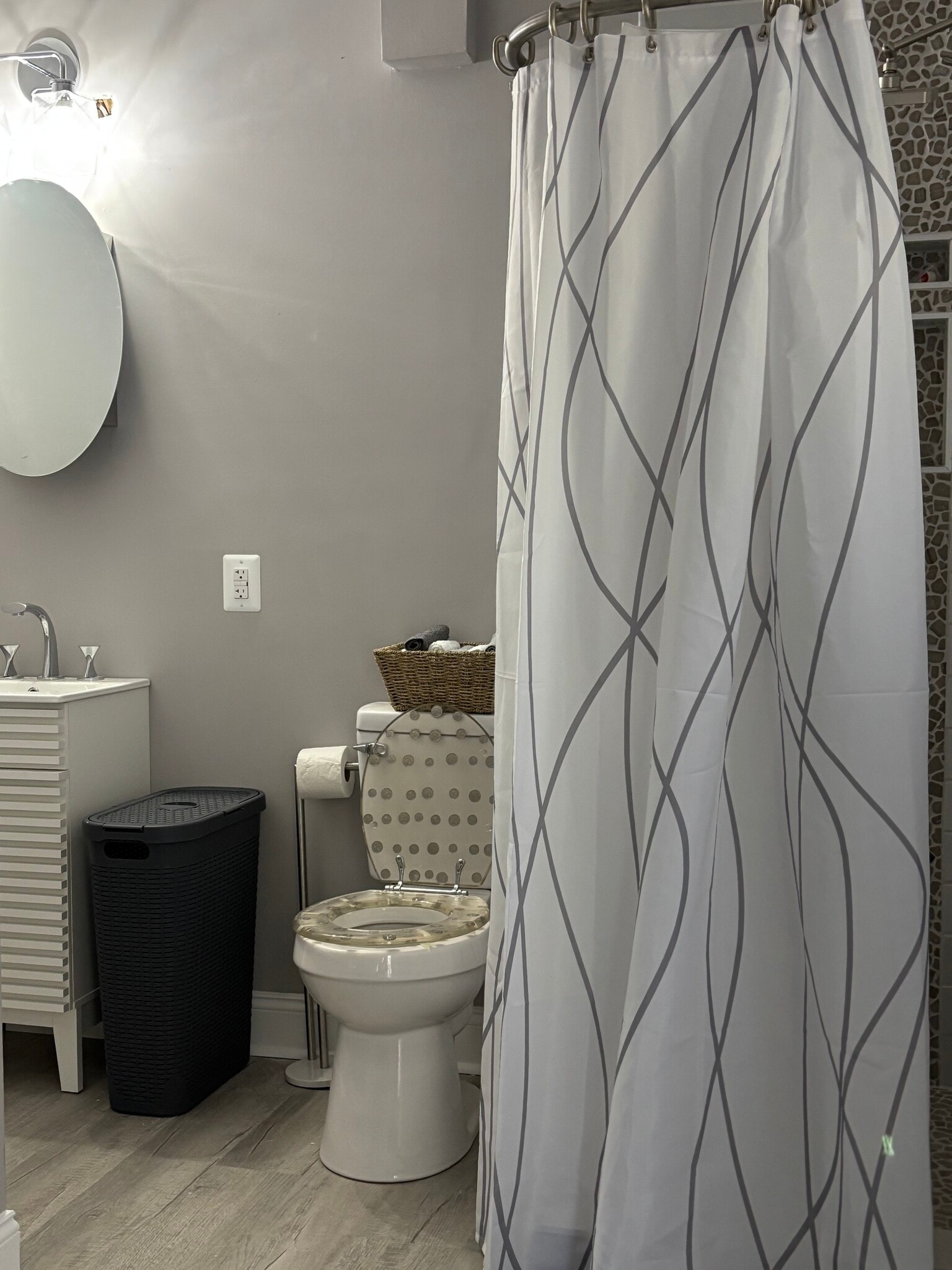 Building Photo - 6245 Cracklingtown Rd