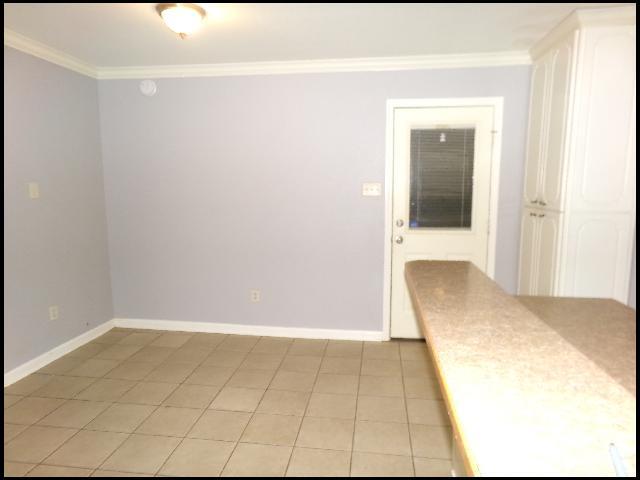 Building Photo - 339 Weathering Ln