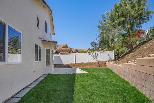 Building Photo - 10010 Dauntless St