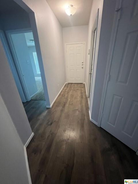 Building Photo - 3409 Parkmill Dr