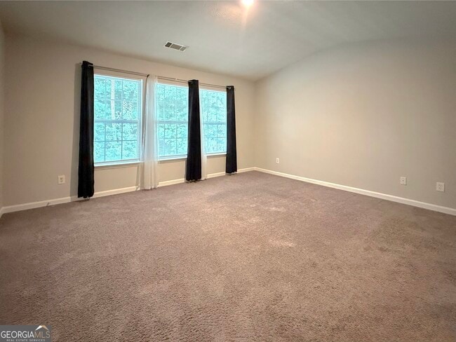 Building Photo - 3845 Grovemont Pl