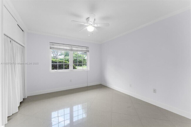 Building Photo - 7451 SW 133rd St