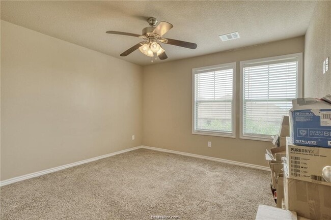 Building Photo - 3114 Claremont Dr