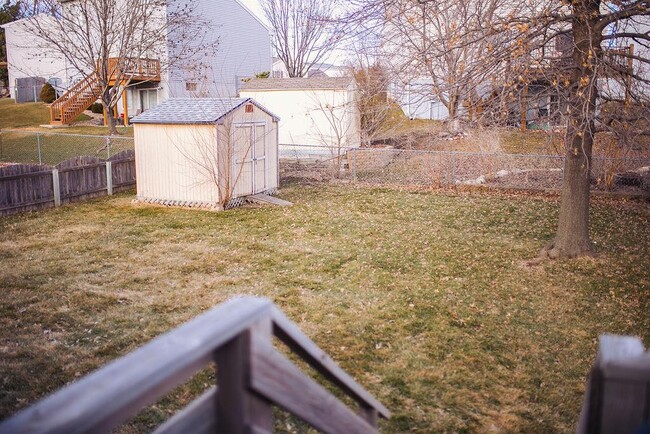 Building Photo - 13517 S 32nd St