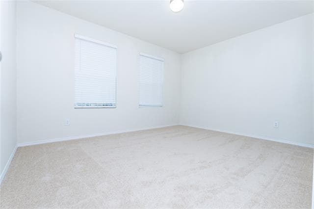 Building Photo - 3116 Montserrat Creek Dr