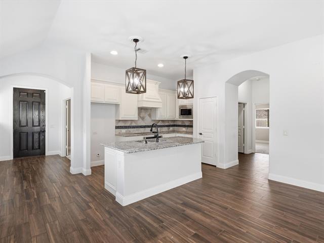 Building Photo - 8113 Spitfire Trail