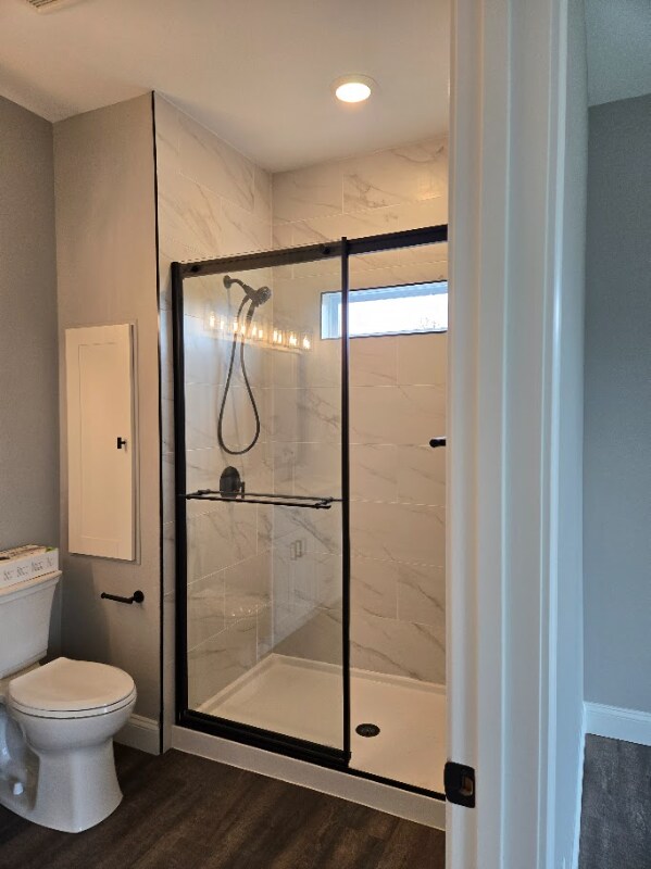 Building Photo - 231 Old Schaeffer Ln