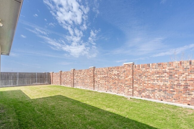 Building Photo - 3611 El Cajon Ave