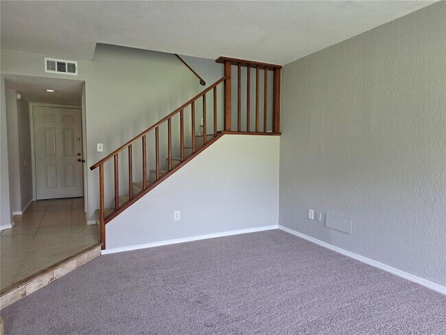 Building Photo - 162 Olive Tree Cir