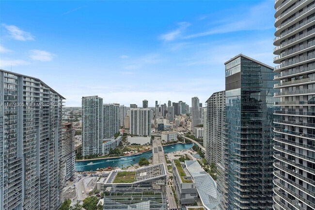 Building Photo - 45 SW 9th St