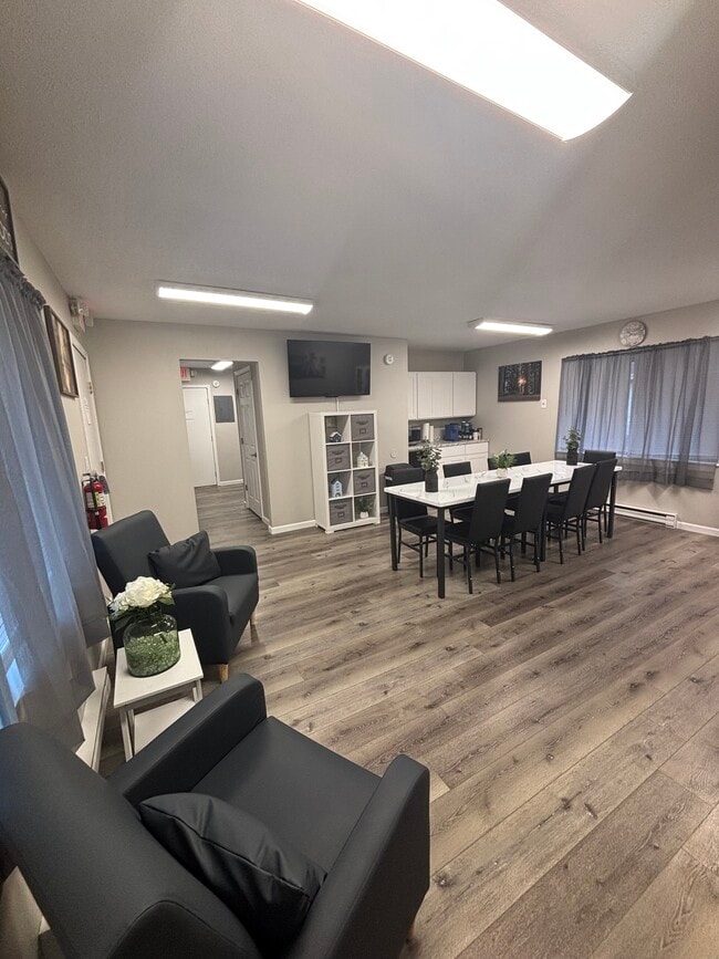 Building Photo - Nixa Meadows